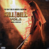 Kill Bill: Volume 2 LP - Warner Music