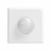 LifeSmart Cube senzor pohybu LS-LS062WH
