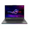 ASUS ROG Strix G18R9-9955HX32GB1TB SSDRTX506018