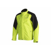 Forecast Jacket Nepremok - XL