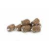 Karel Nikl Nikl Ready PVA Stick – Chilli & Peach 20ks