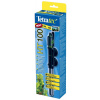 Tetra HT 100 W
