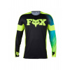 Motokrosový dres Fox 360 Streak