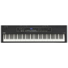 Yamaha CK88