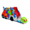 Vtech Tut Tut Servisní auto