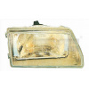 TYC 20-5348-05-2 Reflektor