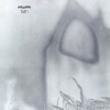 CURE: FAITH HQ LP
