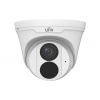 Uniview IPC3614LB-ADF40K-H, 4MPx turret, 84,1 °, Smart IR 30 m, analýza človek/vozidlo (IPC3614LB-ADF40K-H)