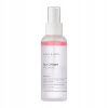 Mary & May Rose Collagen Mist 100 ml sérum na tvár