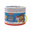 Hra Postreh! Paw Patrol/Labková Patrola
