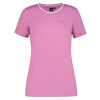 Tričko LUHTA Lila 3910324