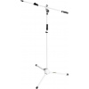Gravity GMS4322W Stativ pro mikrofon