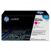 Hewlett-Packard Image drum HP CB387A HP 824A pre Color LaserJet CP6015/ CM6040 magenta (23.000 str.)