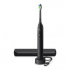 Zubná kefka Philips Sonicare 3100 HX4033/32 čierny