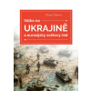 Válka na Ukrajině a eurasijský světový řád