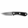 Nôž - Gerber Principle Bushcraft knife (Nôž - Gerber Principle Bushcraft knife)