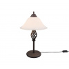 501000224 TRIO RUSTICA