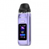 GeekVape Digi Max Pod 3000 mAh Lavender Haze 1 ks