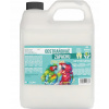 Bioclean PETclean odstraňovač zápachu VTÁKOV 5l