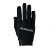 SPECIALIZED Trail Shield Gloves Long Finger Men Black Veľkosť: M