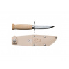 Dětský nůž Morakniv Scout 39 (S) - Natural