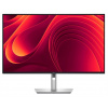 Dell Pro 32 Plus 4K USB-C Hub Monitor - P3225QE (Dell Pro 32 Plus 4K USB-C Hub Monitor - P3225QE)
