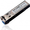 TP-Link TL-SM321B 1000Base-BX SM WDM Bi-Direct. SFP, 20km