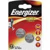 ENERGIZER CR2430x2 7638900379914