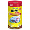 Tetra Betta Menu 100 ml