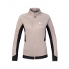 Mikina Hannah Nela Goat/anthracite 36