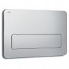 Jika Modulové tlačidlo PL3 Single Flush Inox Antivandal H8936650000001