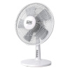 Black+Decker BXEFD40E Stolný ventilátor