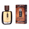 Lovely Lovers BeMine Destiny 50ml - pánske feromóny