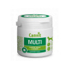 Canvit Multivitamín 100tbl 100g