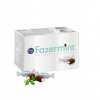 Čokoládky Fazermint mätové 150 g