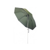 ANACONDA - Dáždnik Solid Nubrolly 305 cm