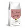 BOHEMIA SEMI MOIST Adult Salmon 2kg