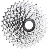 SRAM PG-1050, 10-rýchlostná kazeta, 11-36 zubov