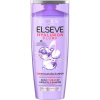 ELSEVE ŠAMPÓN HYALURONIC 250ML