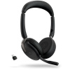 Jabra Evolve2 65 FLEX LINK380C MS Stereo 26699-999-899