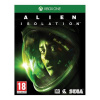 Alien - isolation xbox-one