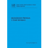 Mezinárodní přeprava v České republice
