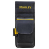 Stanley 9