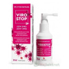 HerbPharma Fytofontana Virostop ústny sprej 30 ml