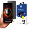 3mk Silky Matt Privacy pre OnePlus Nord 3 5G 5903108571678