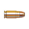 Hornady Náboj kulový Hornady, Custom, .357 SIG, 147GR (9,5g), XTP