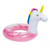 Swim Essentials Nafukovacie koleso Jednorožec 104 cm