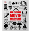 The Movie Book: Big Ideas Simply Explained