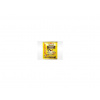 Sera - Vipachips 15 g Nature