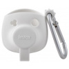 Fujifilm INSTAX Pal design sil case mliečne biele 16816437